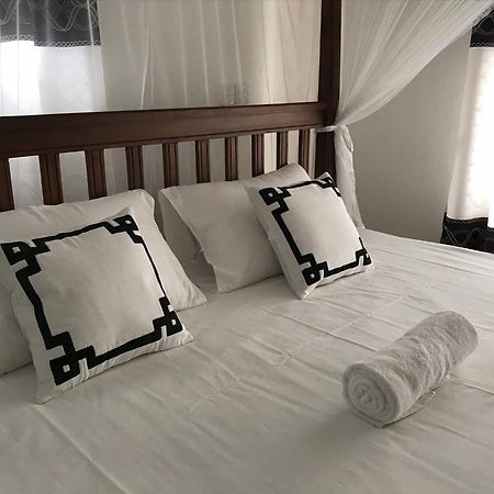 Apartament The Dalawella Porch House Galle Zewnętrze zdjęcie