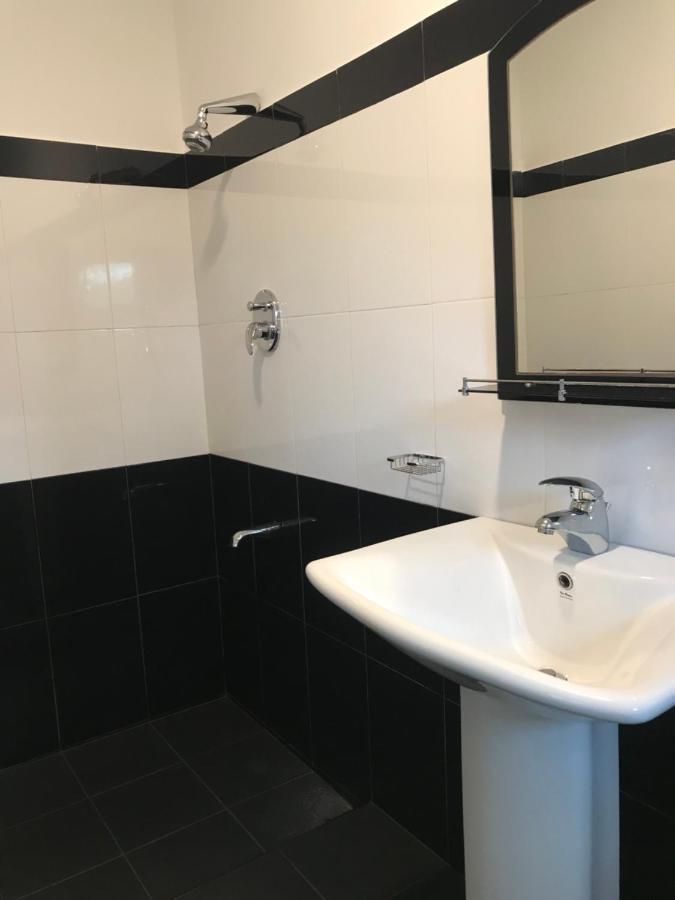 Apartament The Dalawella Porch House Galle Zewnętrze zdjęcie