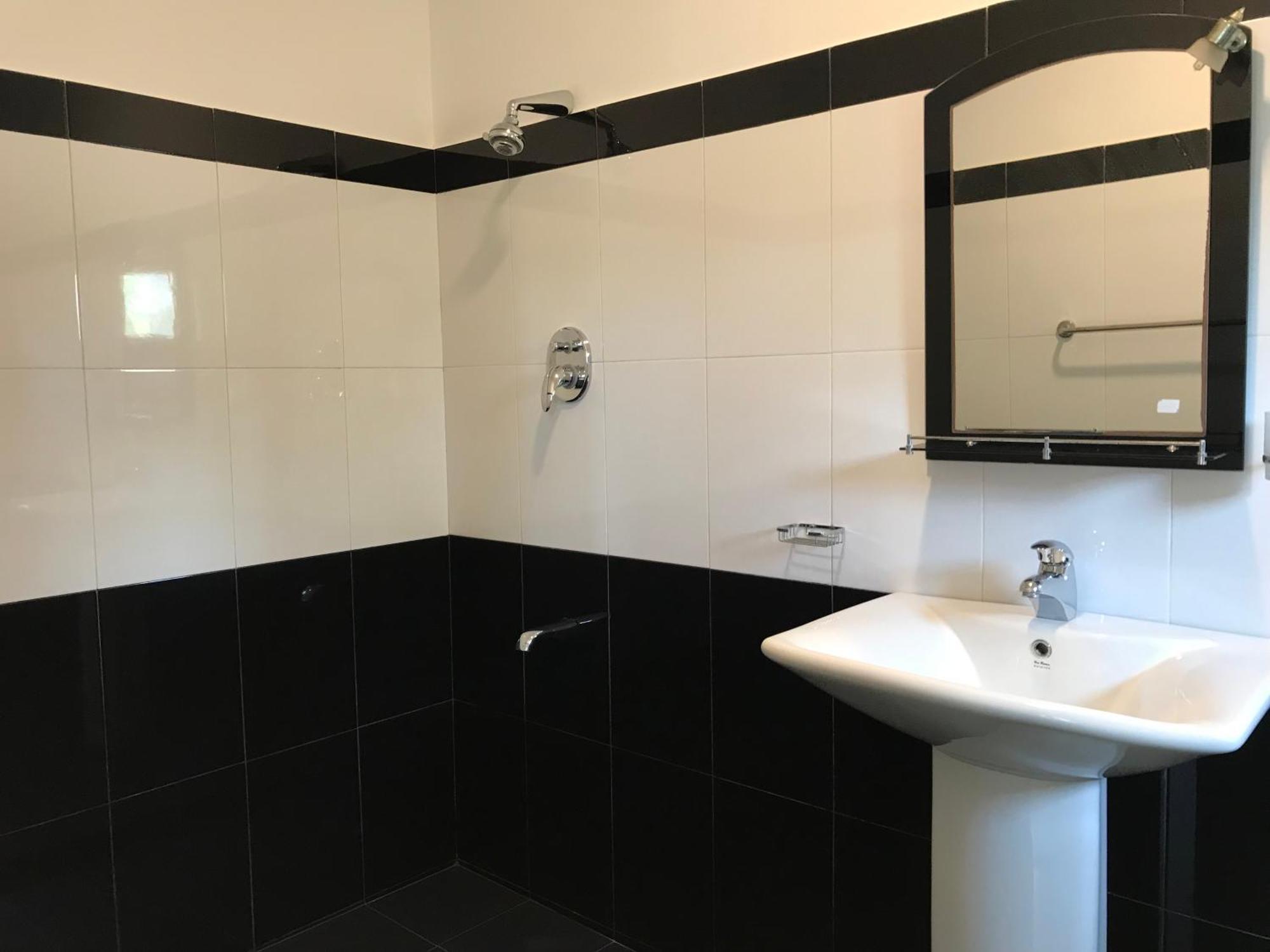 Apartament The Dalawella Porch House Galle Zewnętrze zdjęcie