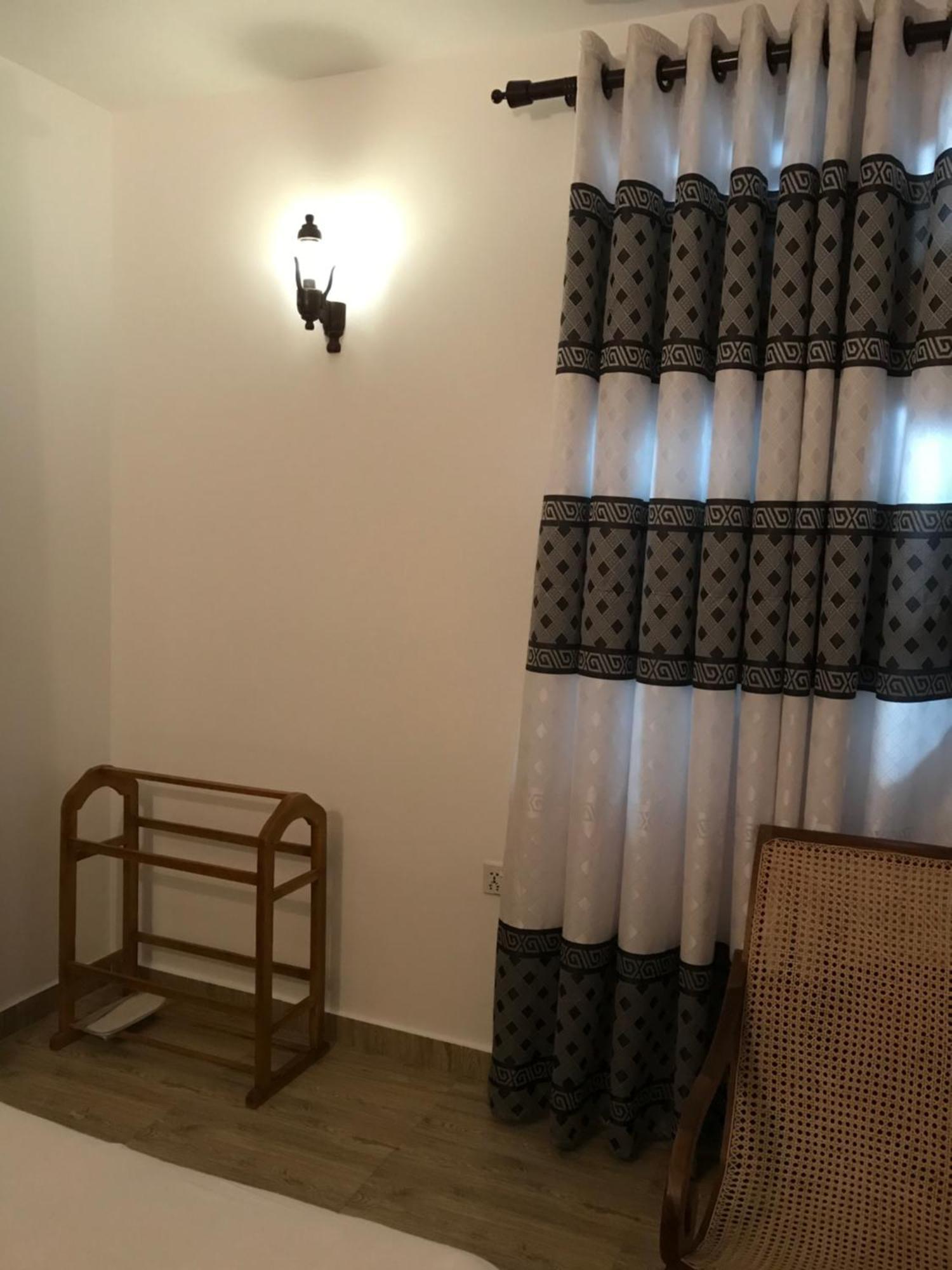 Apartament The Dalawella Porch House Galle Zewnętrze zdjęcie