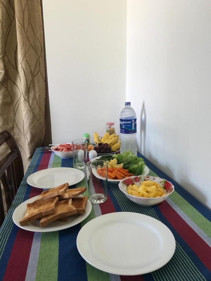 Apartament The Dalawella Porch House Galle Zewnętrze zdjęcie